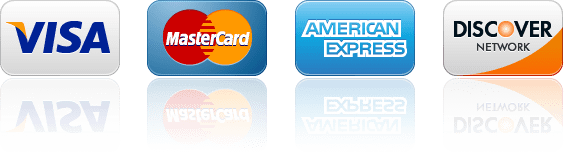 all-major-credit-cards