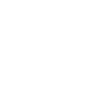 icon-propertytax