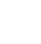 icon-utilities